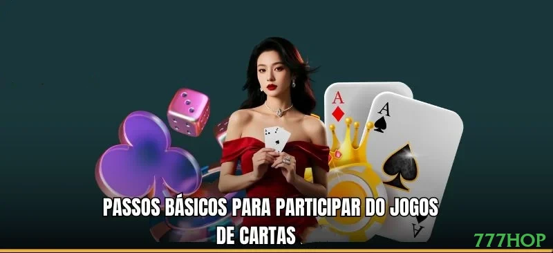 777hop aplicativo de jogos para jogadores brasileiros