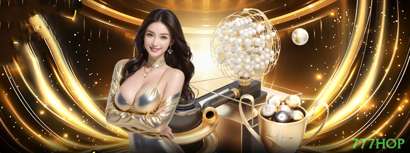 Lista de jogos para 777hop bet section