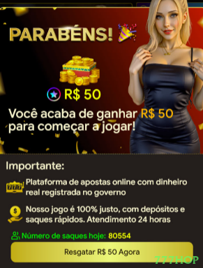 777hop app de jogo para jogadores brasileiros