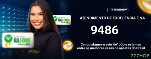 777hop app de jogo para jogadores brasileiros